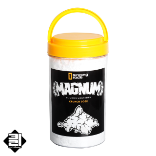 Singing Rock MAGNEZIUM Carbonate dóza